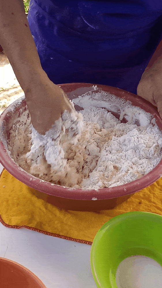 GIF-231015_210850.gif