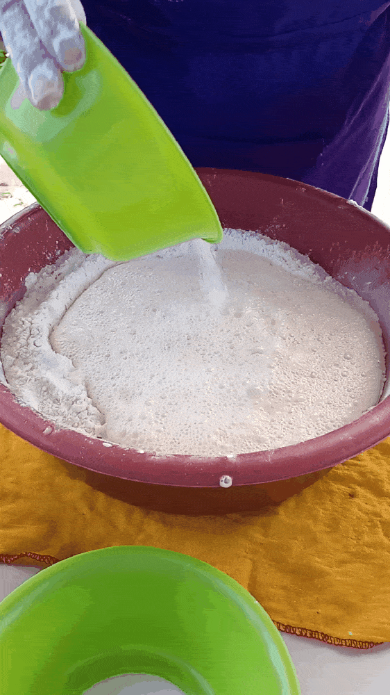 GIF-231015_210524.gif