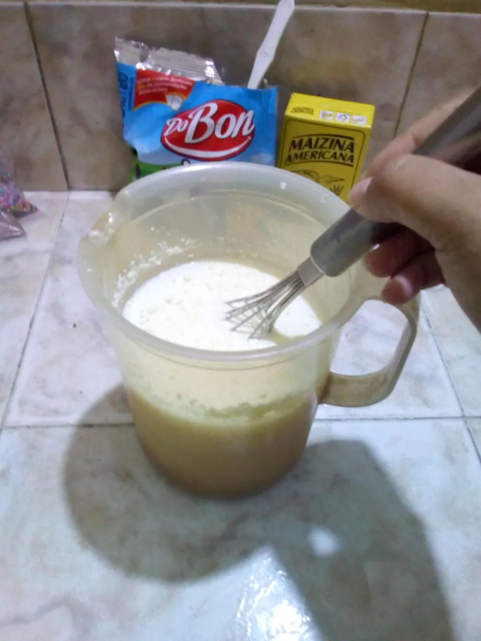 IMG_20210508_201221.jpg