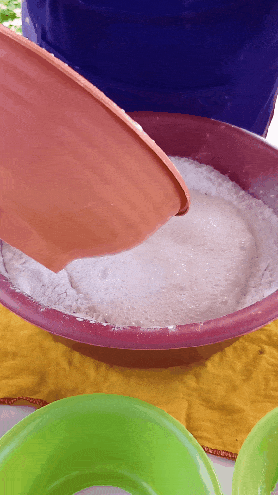 GIF-231015_210255.gif