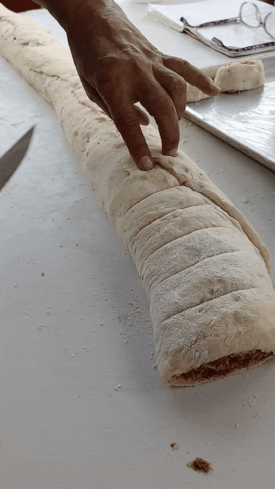 GIF-231015_212102.gif