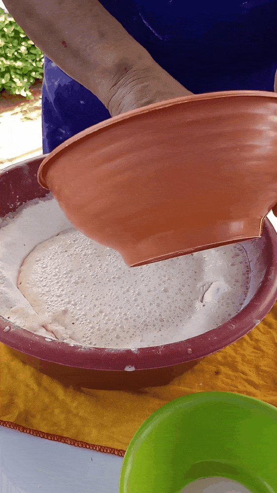 GIF-231015_210755.gif
