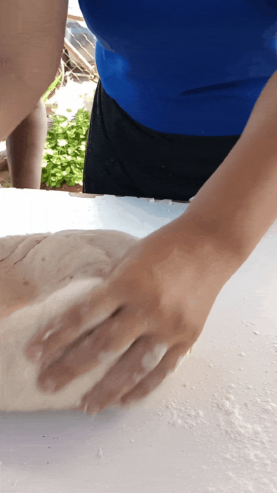 GIF-231015_211341.gif