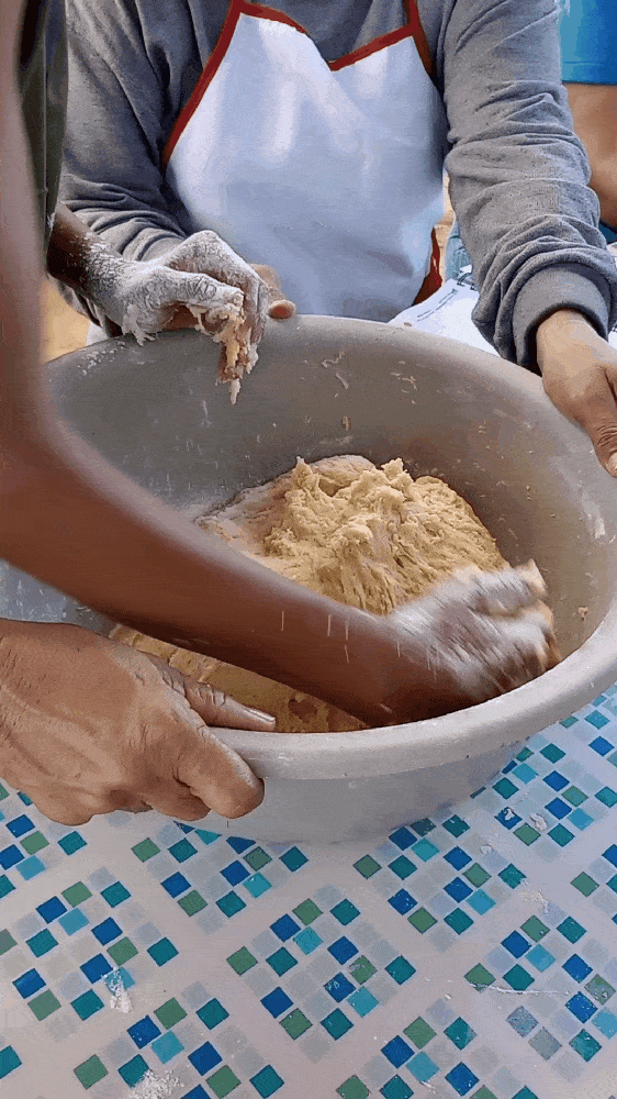 GIF-230616_151307.gif