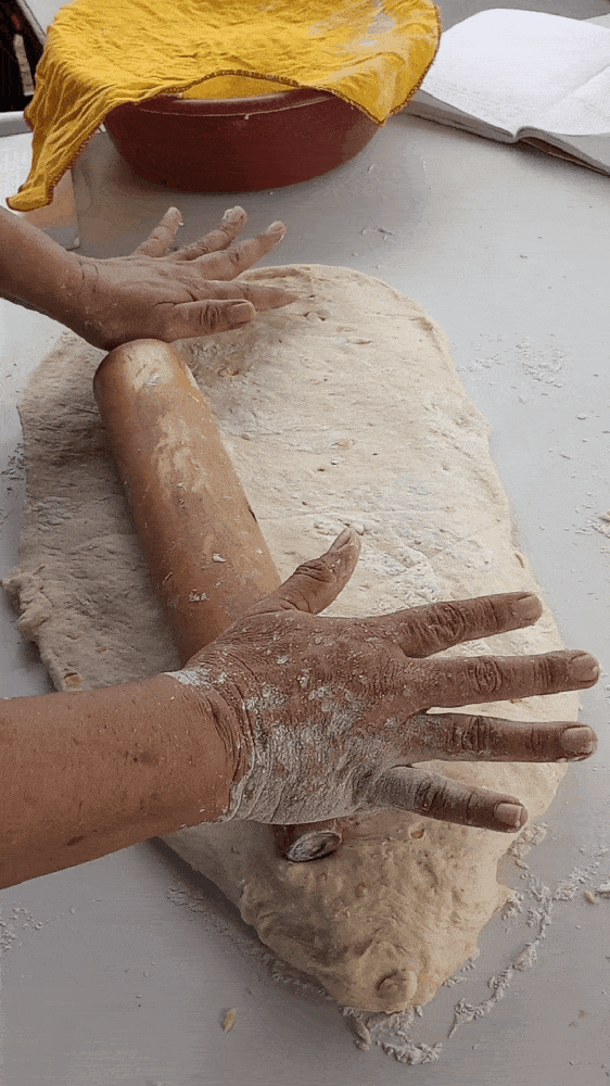 GIF-231015_211542.gif