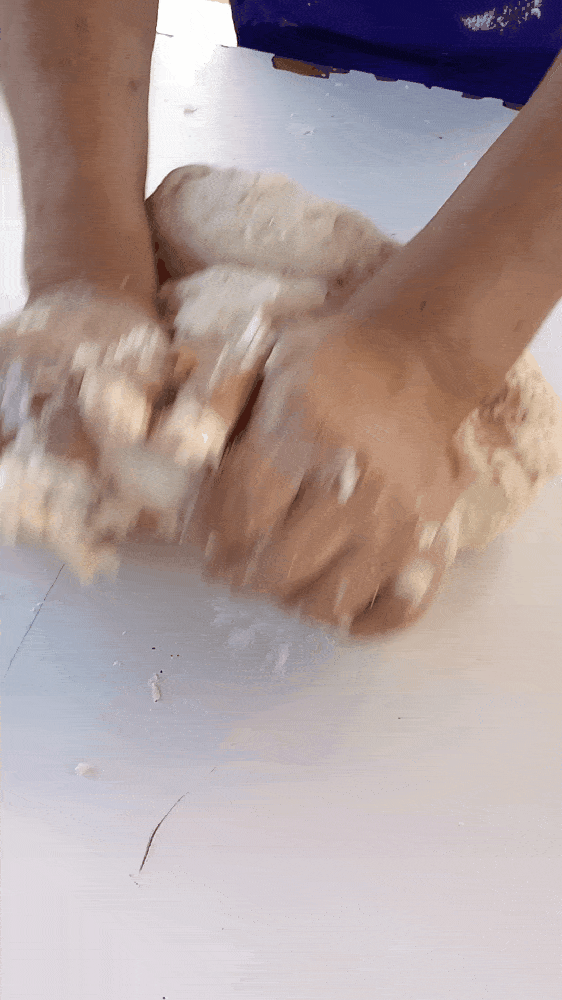 GIF-231015_211001.gif