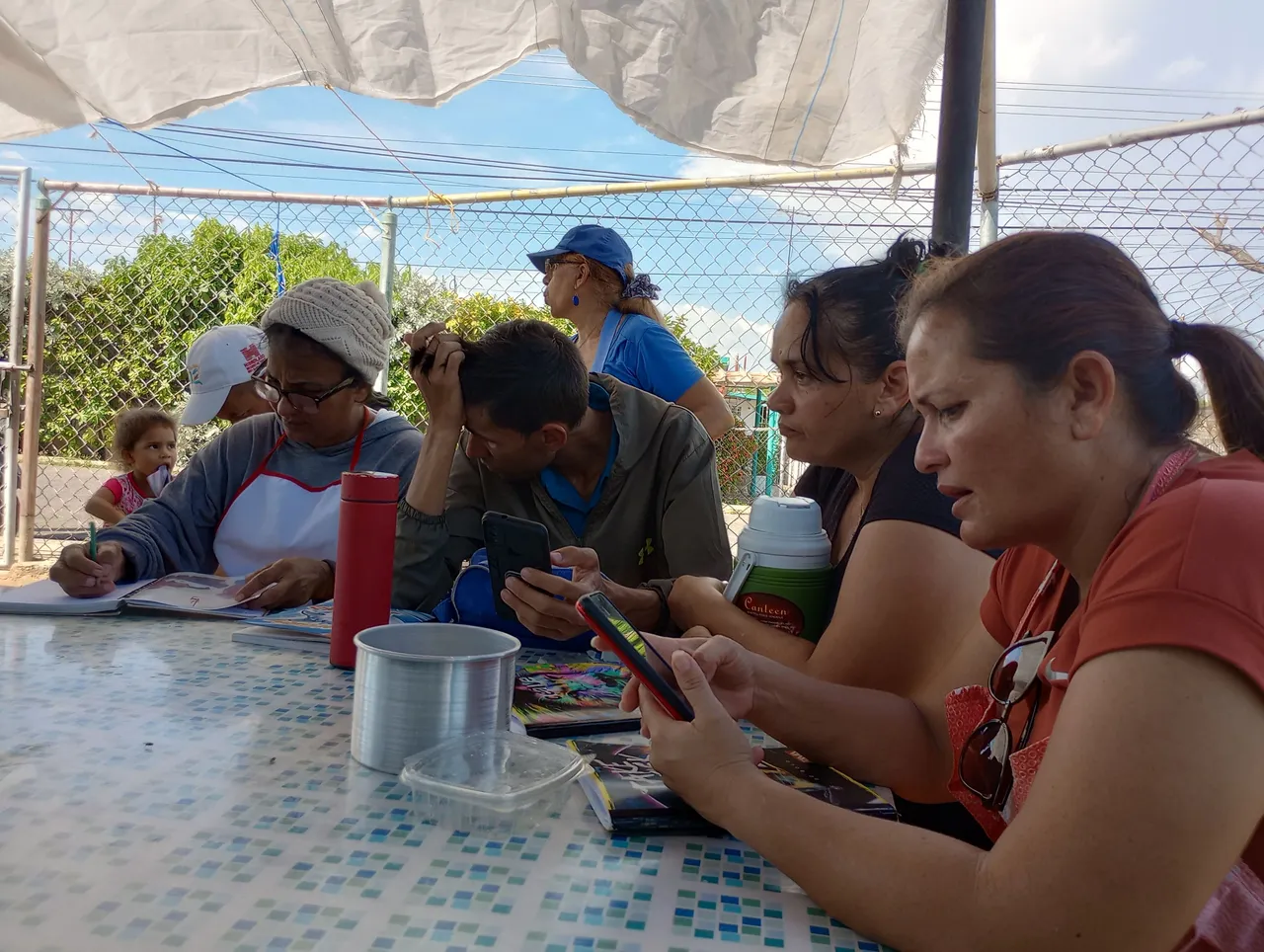 IMG_20230612_152105760_HDR.jpg