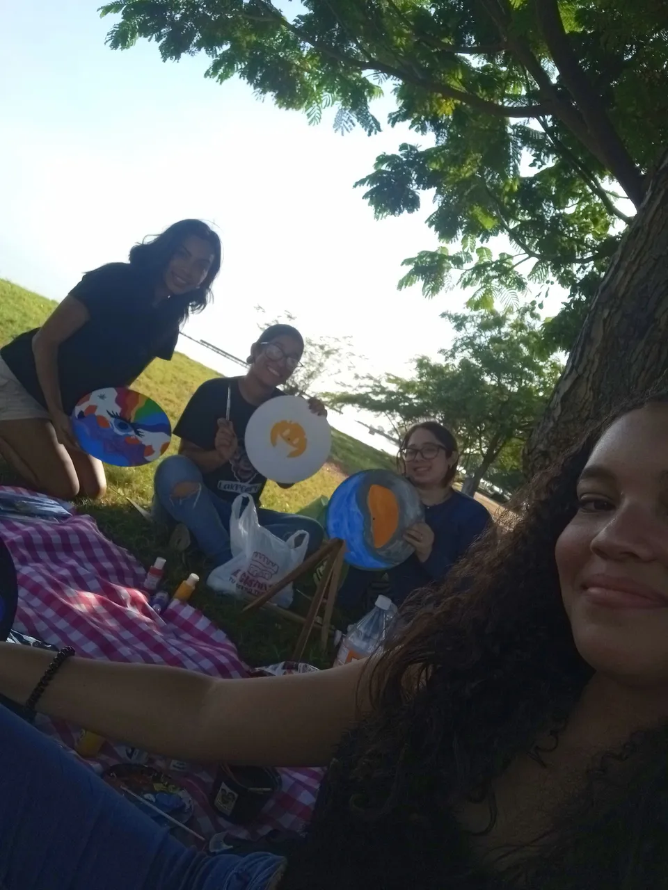 IMG_20250513_165721275_MP.jpg