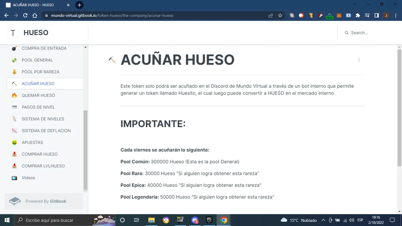 historia del token hueso 3.png