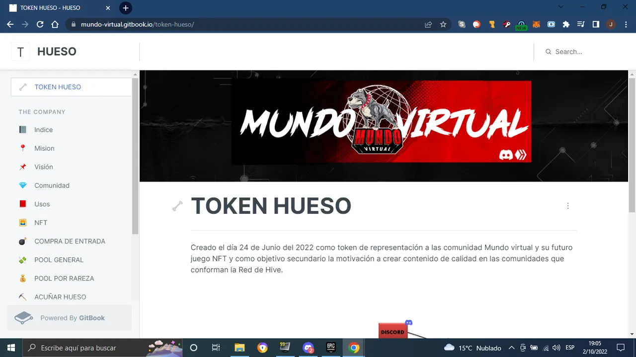 historia del token hueso 1.png