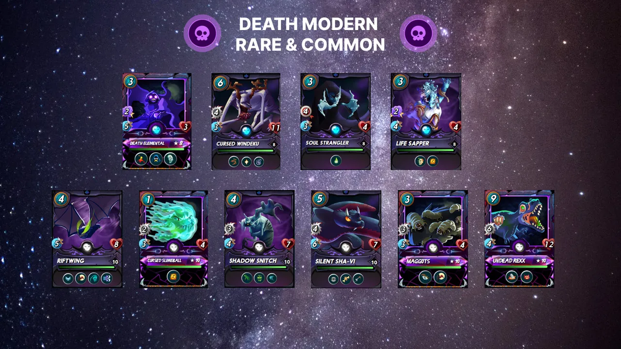 Death3.png