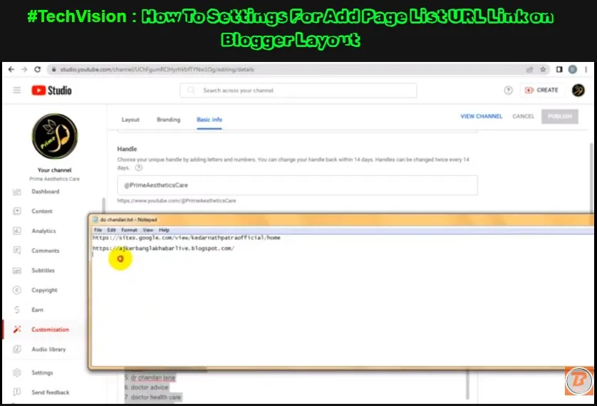Screenshot_33.jpg
