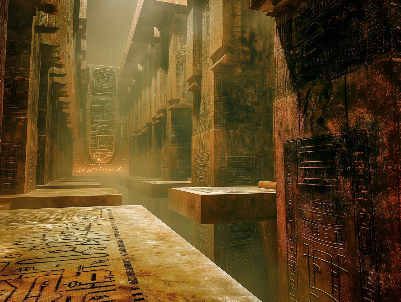 dpend_hyperreal_This_is_some_kind_of_temple._What_was_formerly__78146935-36d4-47d8-9833-fc56f4eecf51 (1).jpg