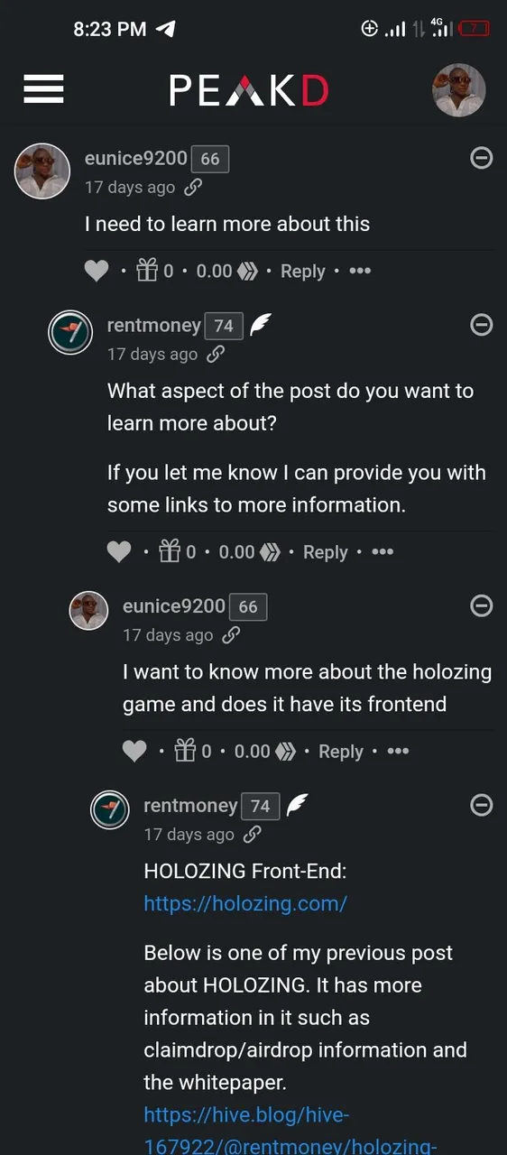 Screenshot_20231210-202326.jpg