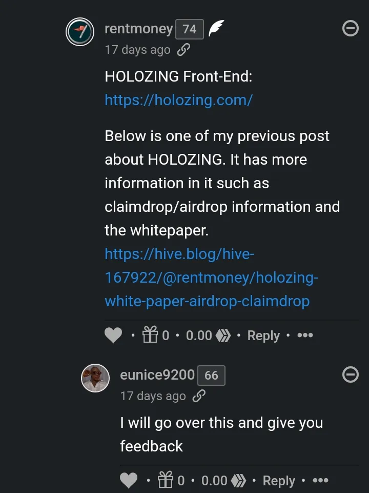 Screenshot_20231210-202334_1.jpg