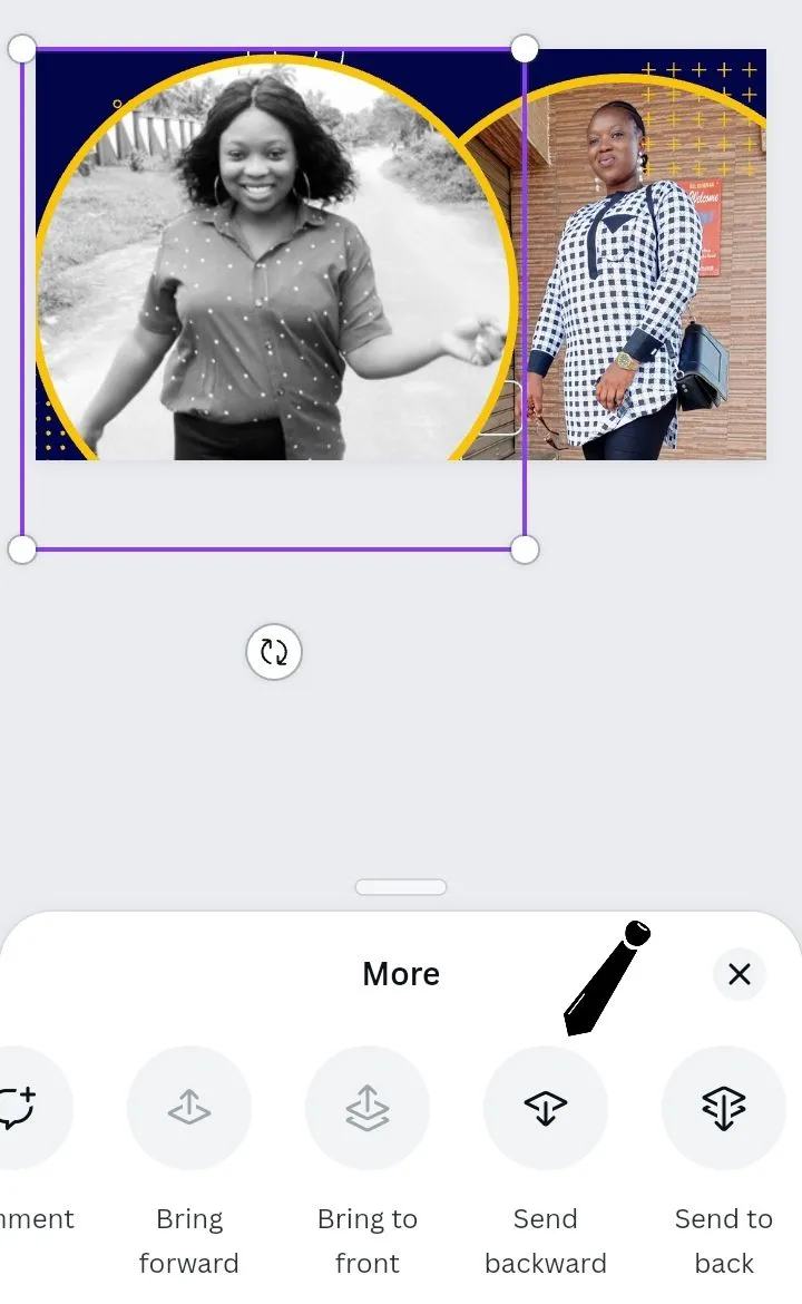 Screenshot_20231102-173117_1.jpg