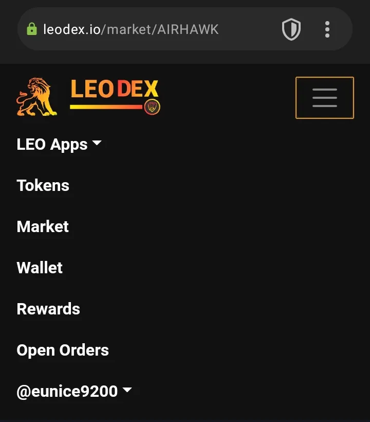 Screenshot_20231027-213423_1.jpg