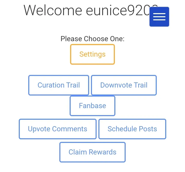 Screenshot_20231107-113429_1.jpg