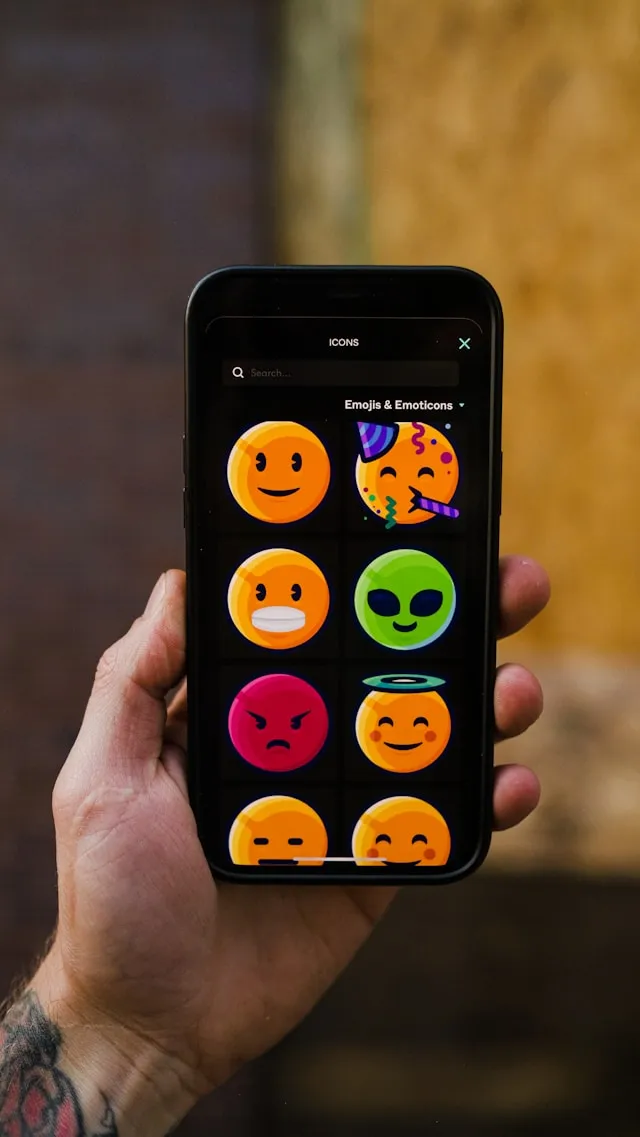 typerium-app-7BrEkyAegYo-unsplash.jpg