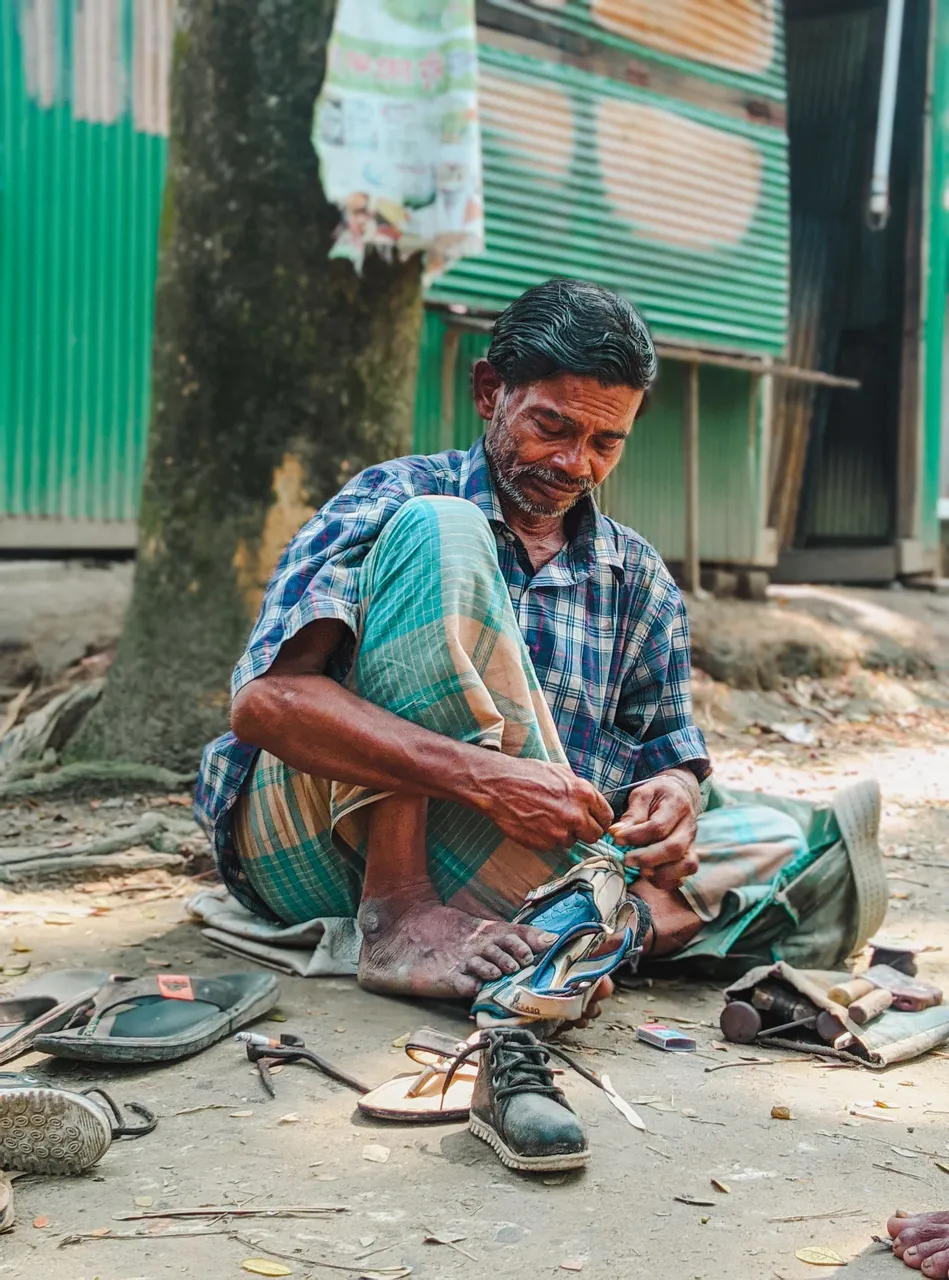 pexels-adil-ahnaf🇧🇩-9860573.jpg