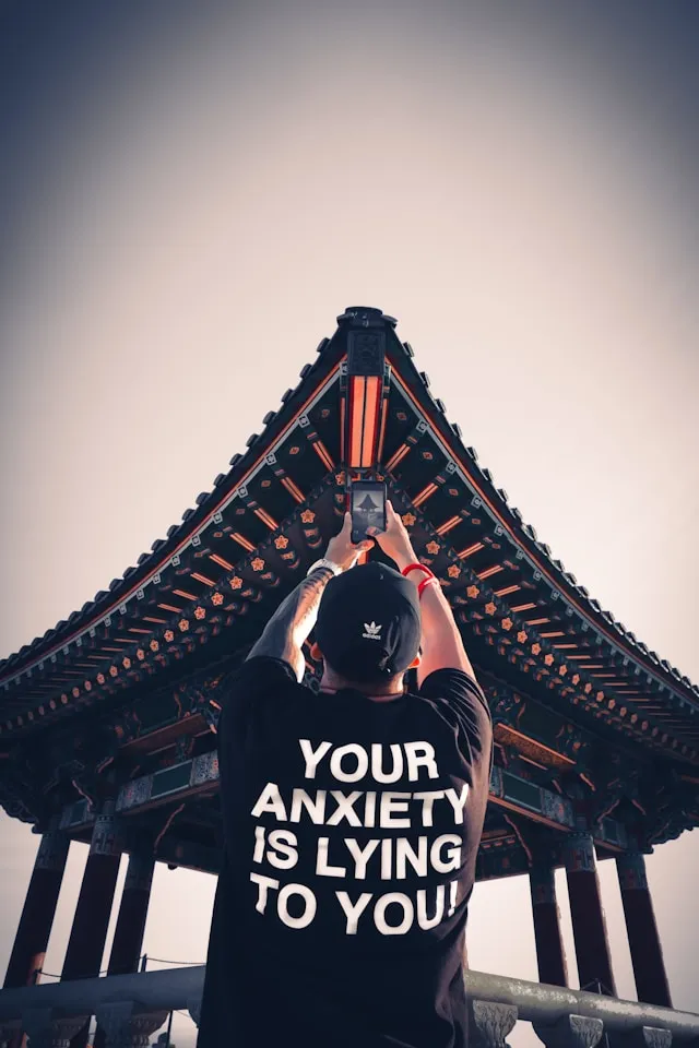 jayy-torres-ziRSVNNqzbY-unsplash.jpg