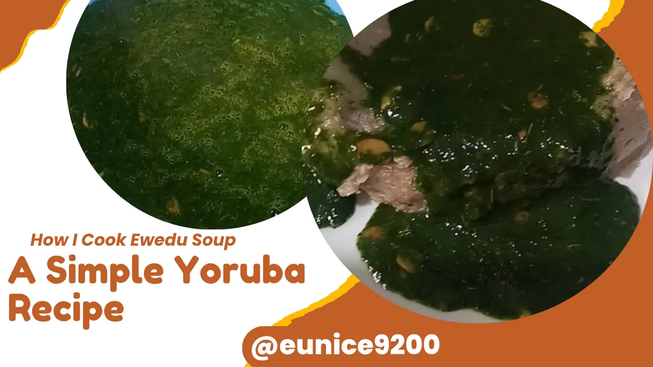 Orange Modern Food Vloger Youtube Thumbnail_20250802_151318_0000.png
