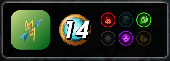 RS.png