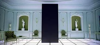 εικόνα.png