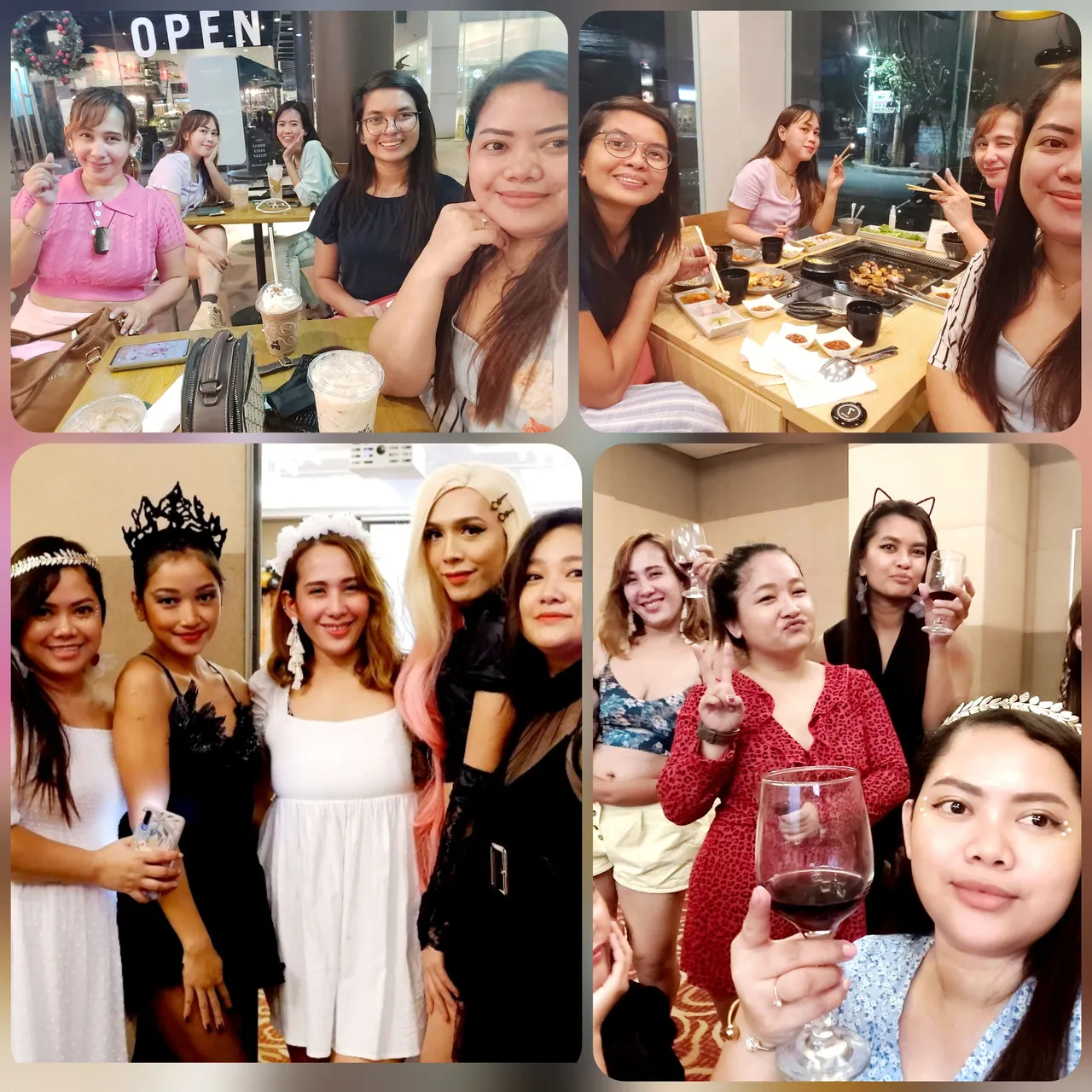 CollageMaker_20211113_130545396.jpg