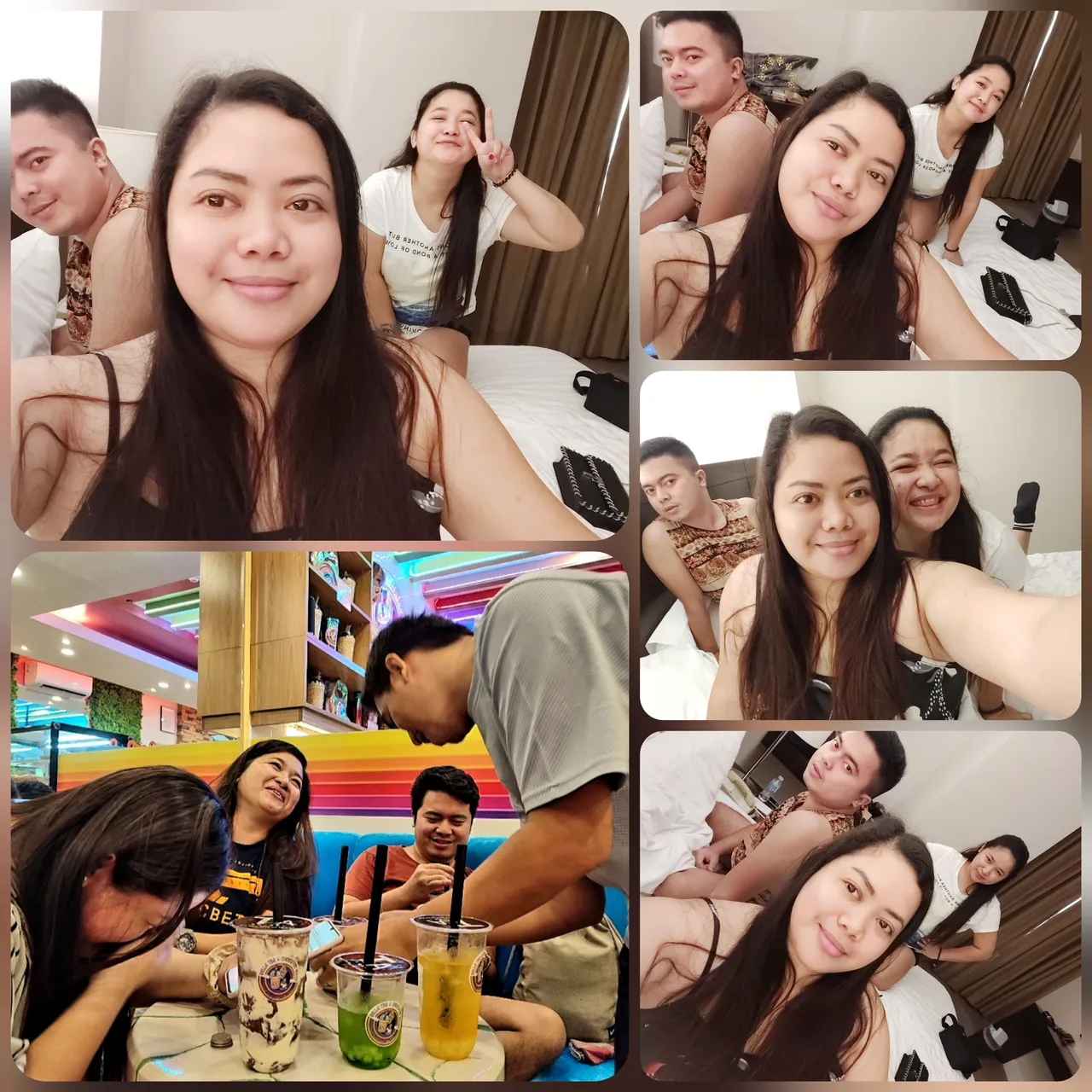 CollageMaker_20211113_130945236.jpg