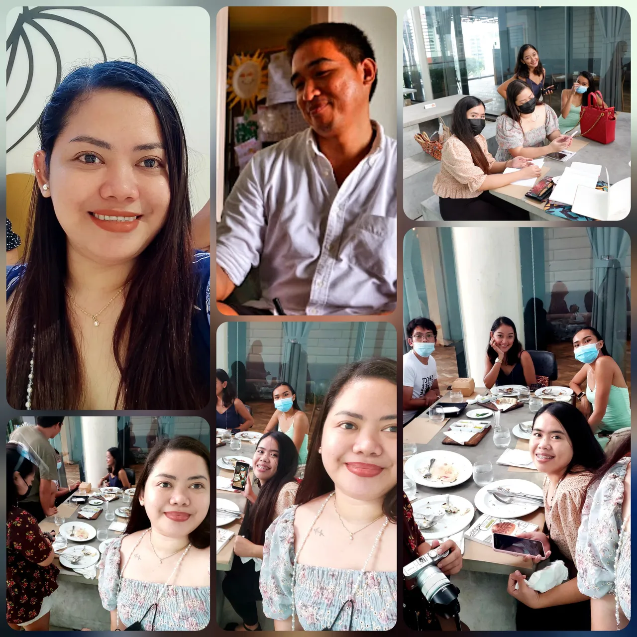 CollageMaker_20211113_131302822.jpg