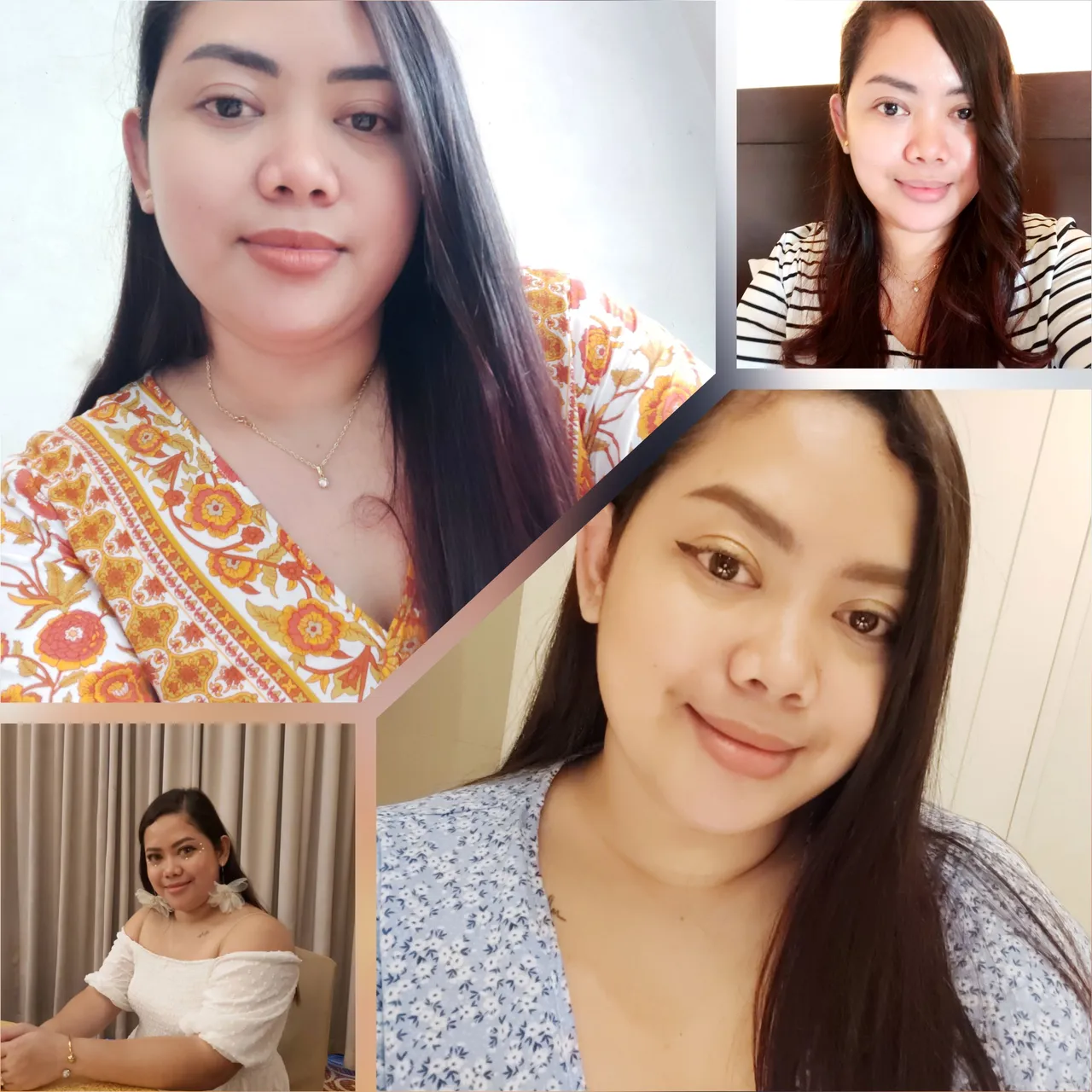 CollageMaker_20211113_130341026.jpg