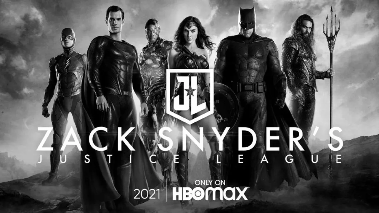 Zack-Snyders-Justice-League.jpg