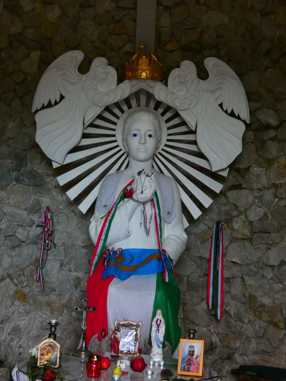 P1500428.JPG