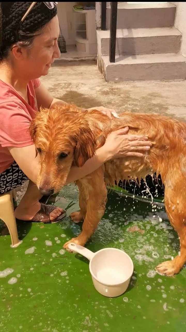 1000005901.jpg