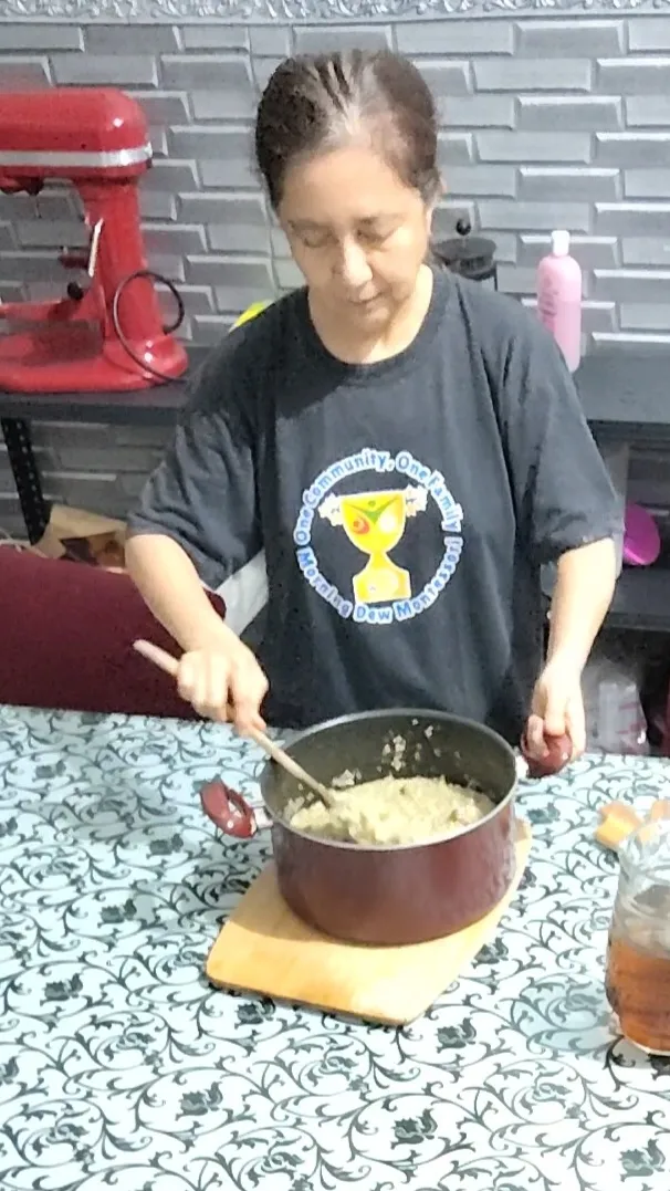 1000005864.jpg