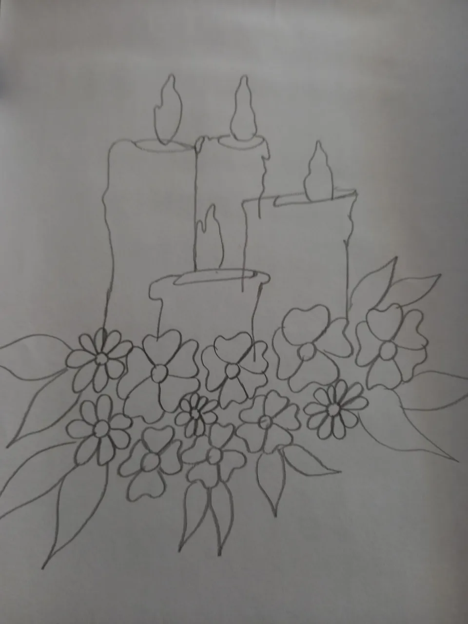 20220124_153757.jpg