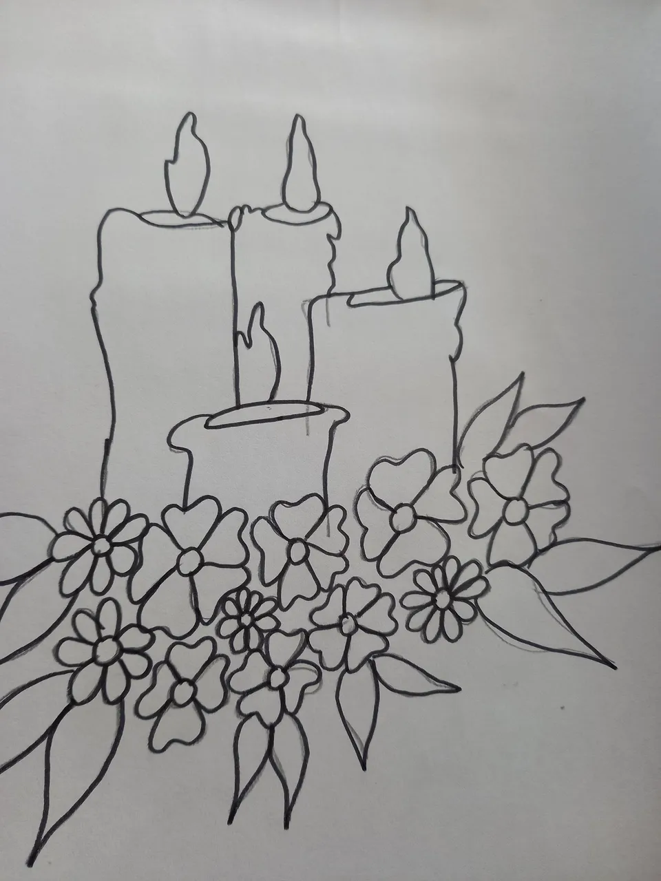 20220124_154304.jpg