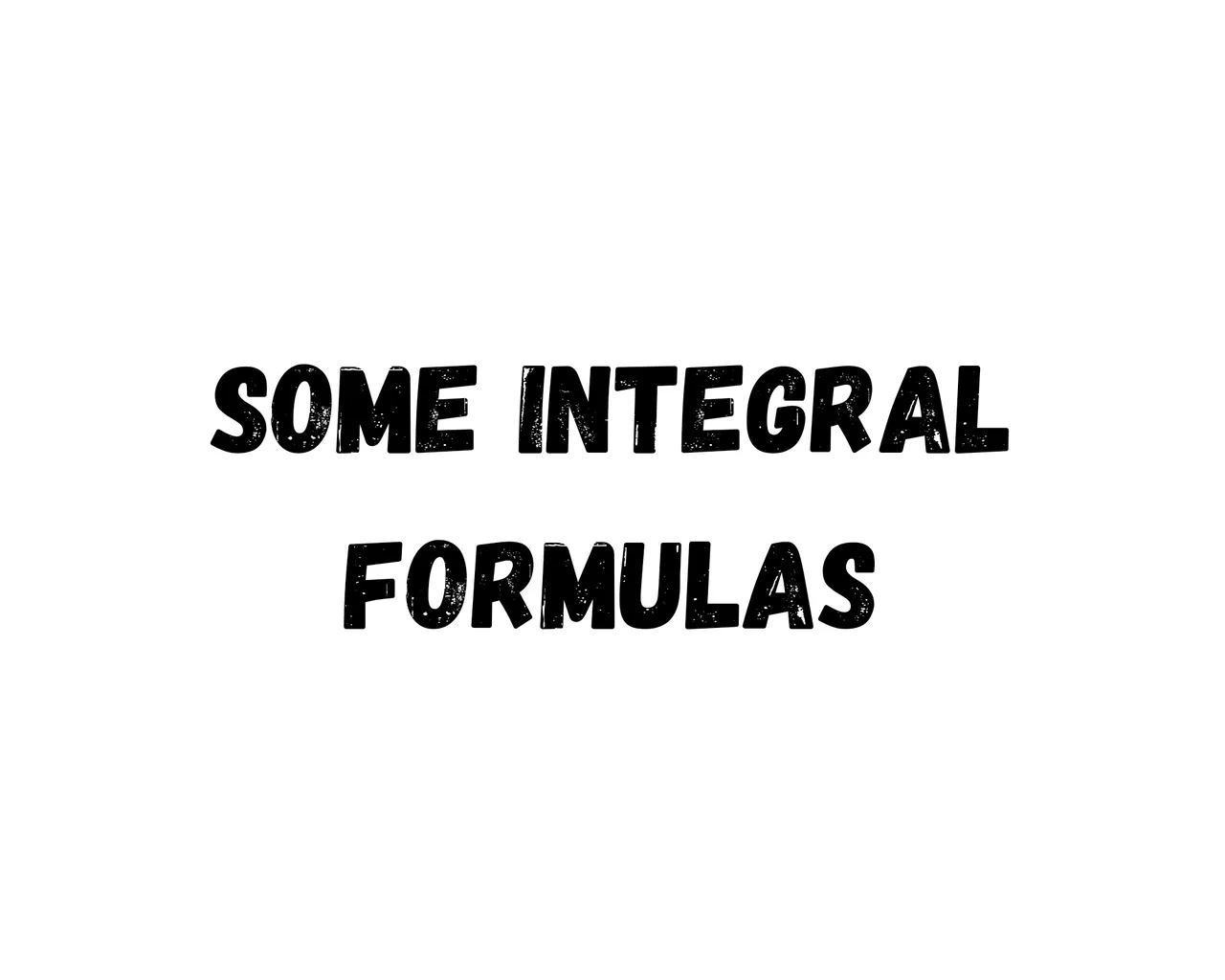 20210623_101249_0000.png