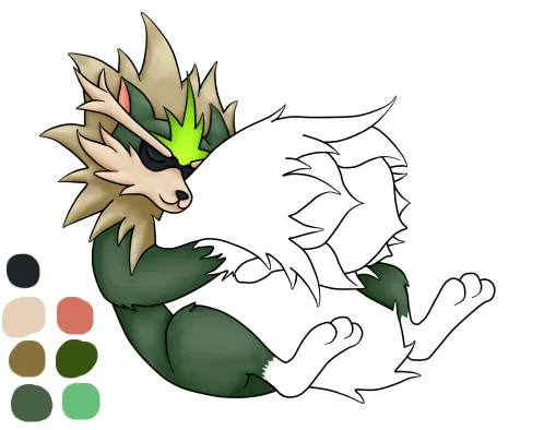 Screenshot_7.png