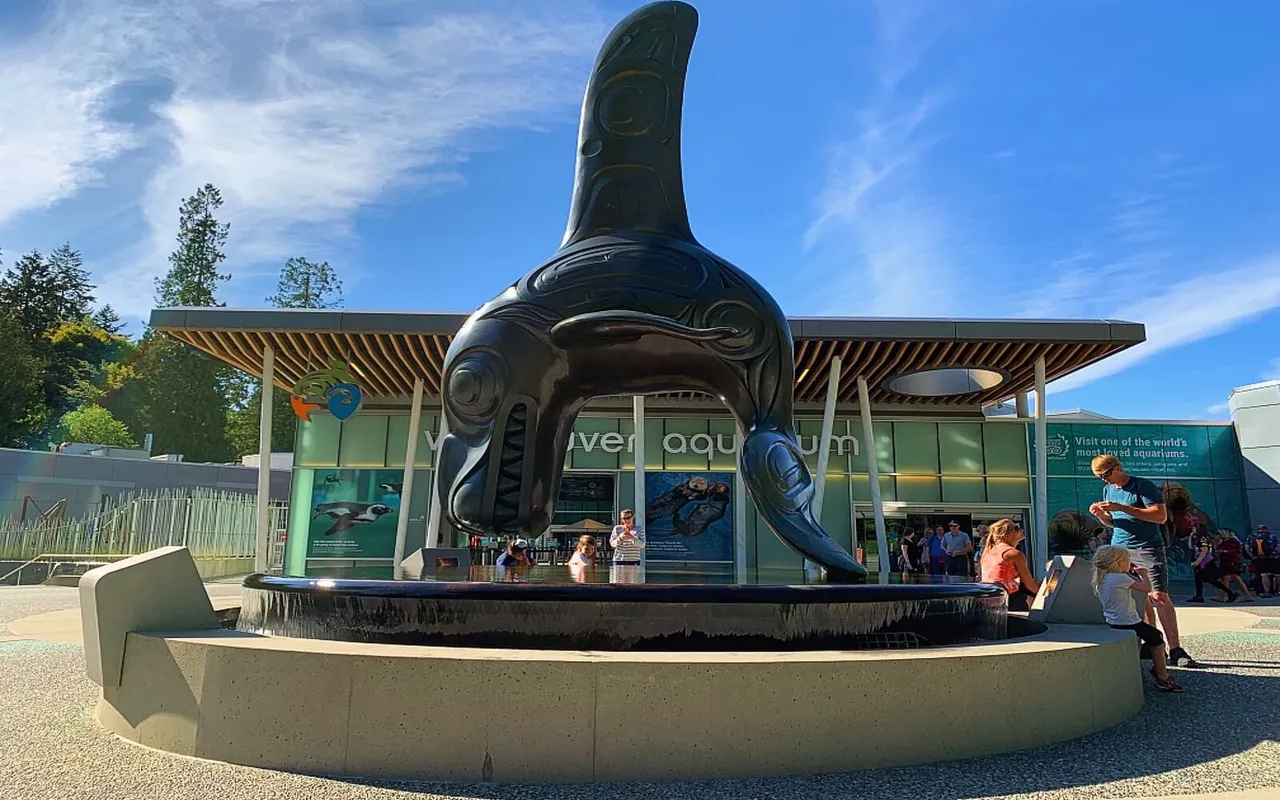 vancouver-aquarium-2.jpeg