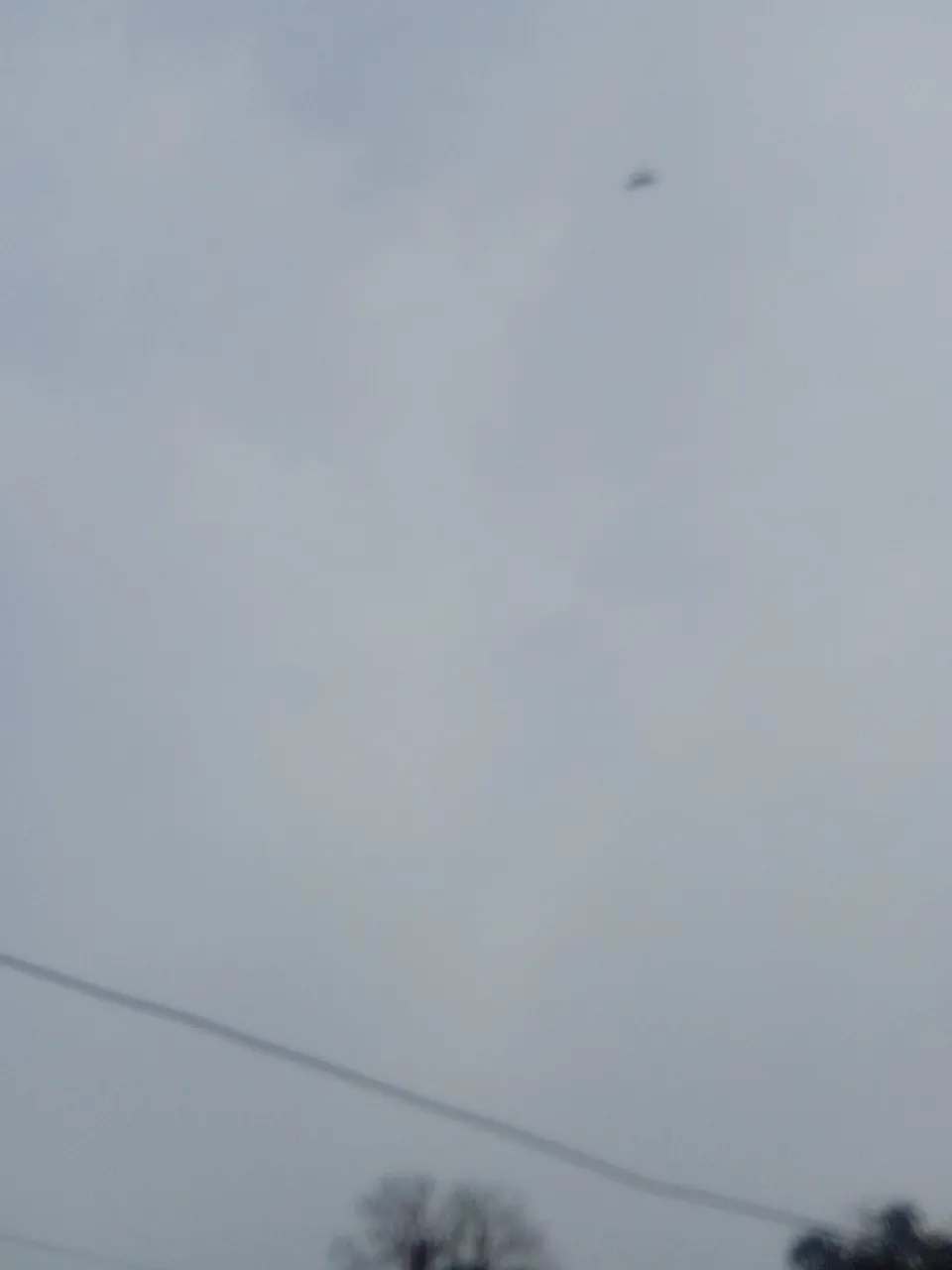 IMG_20250226_170808.jpg