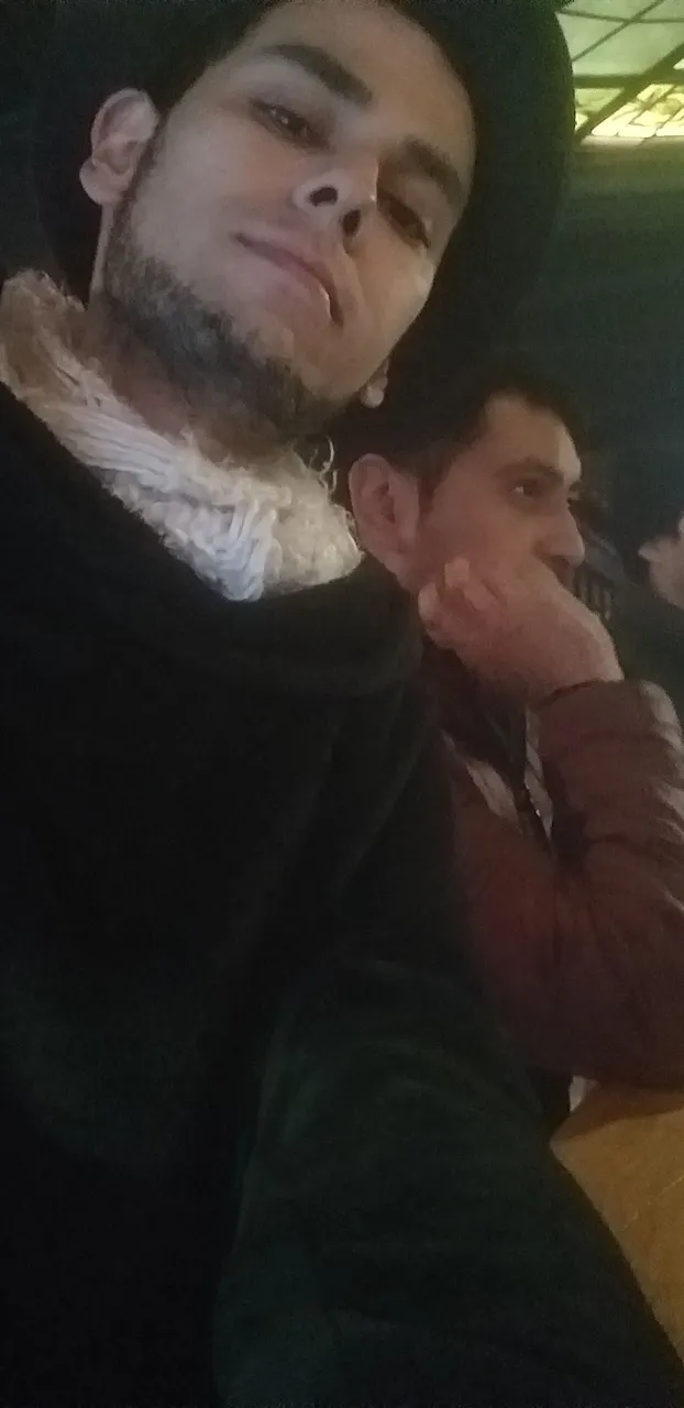 20220609_182109.jpg