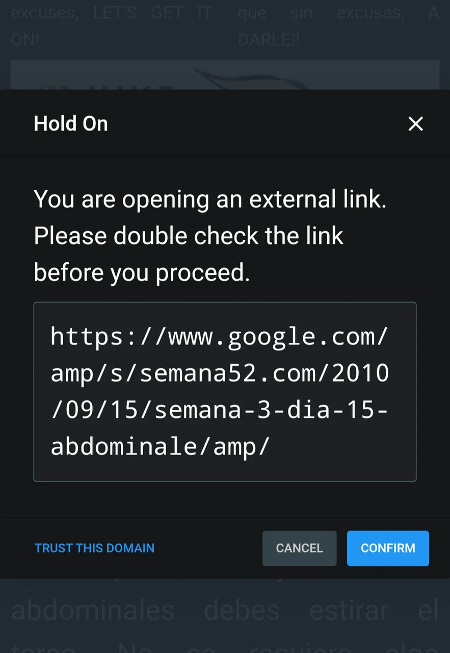 Screenshot_20210418-155550-274.png