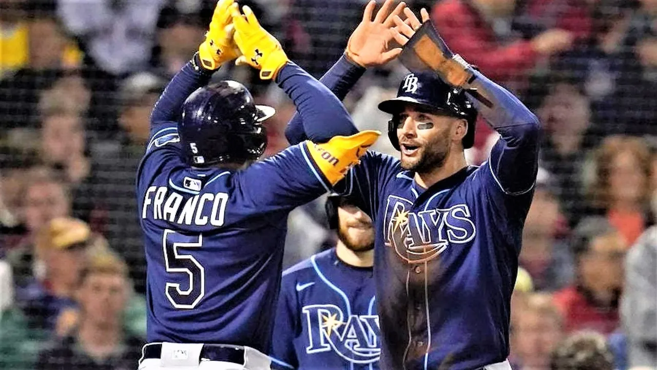 Rays3.jpg