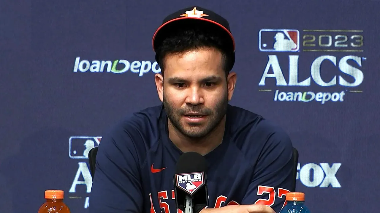 altuve1.jpg