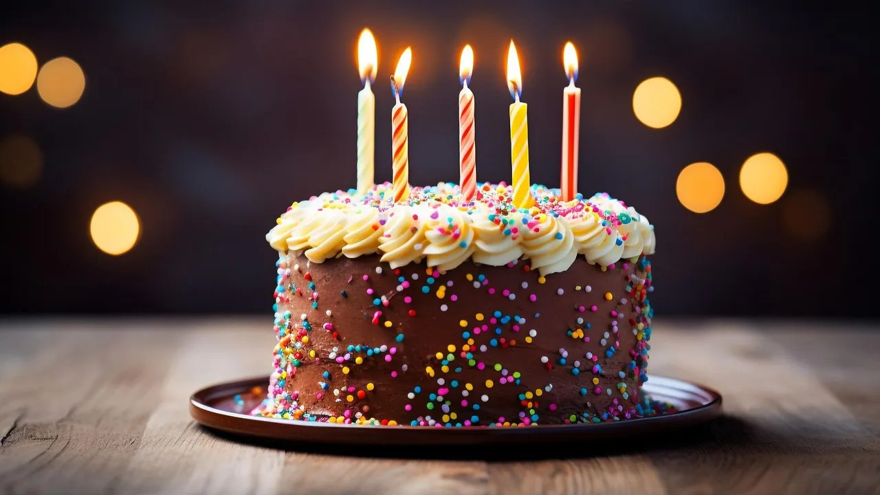 cake-8470015_1920.jpg