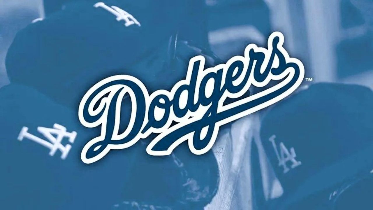 Dodgers.jpg