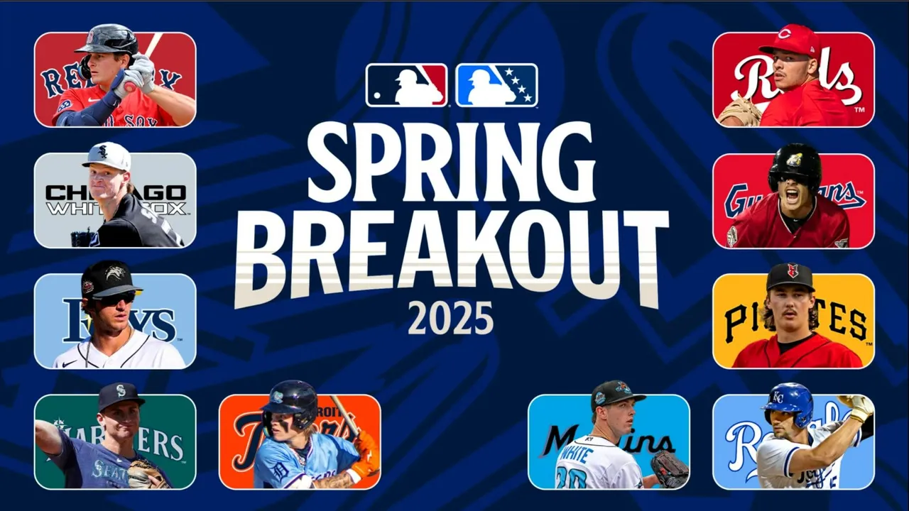 Spring Breakout.jpg