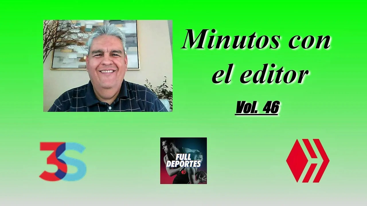 Portada vol 46.jpg